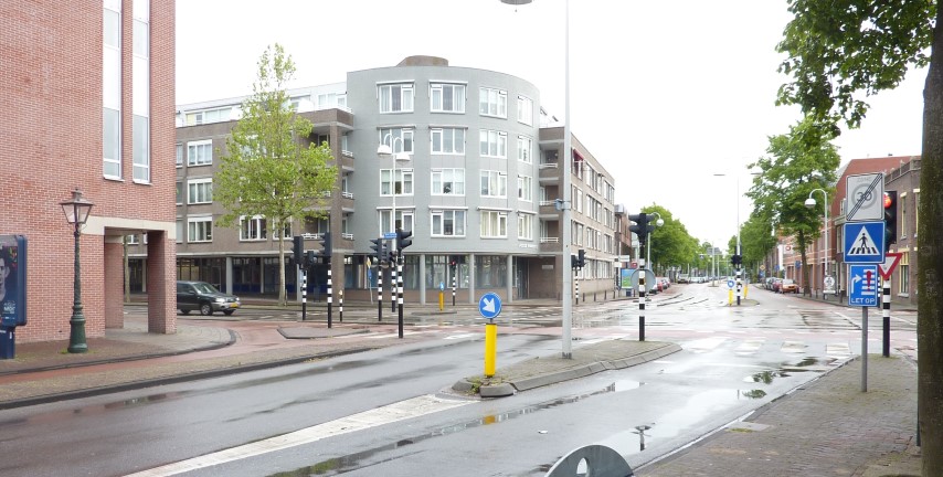 Levendaal met St Barbaraschool nw.jpg